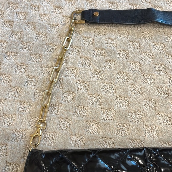 Tory Burch Purse - Picture 4 of 8